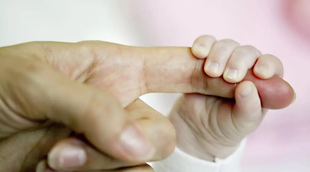 Cea mai mare indemnizație de creștere a copilui din Vaslui este de 34.000 de lei