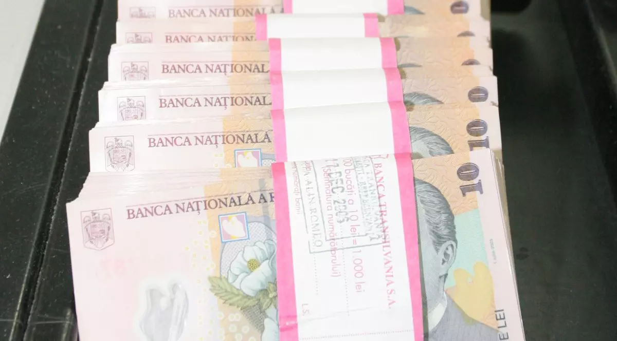 România, locul 4 în UE la CREȘTEREA PREȚURILOR 