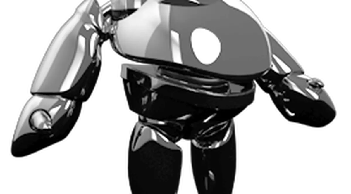 Elevii din Bucureşti au inventat  o mănușă medicală cu senzori 