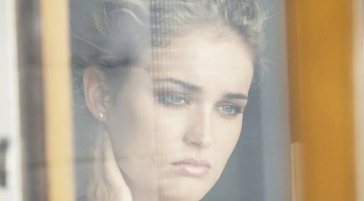 Explicația științifică pentru ”inima frântă”. Ce efecte concrete are o despărțire amoroasă asupra creierului