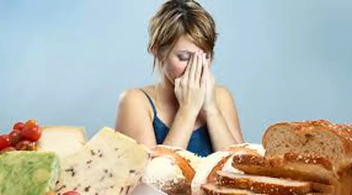 ALARMANT! Românii, mai BOLNAVI decât restul lumii