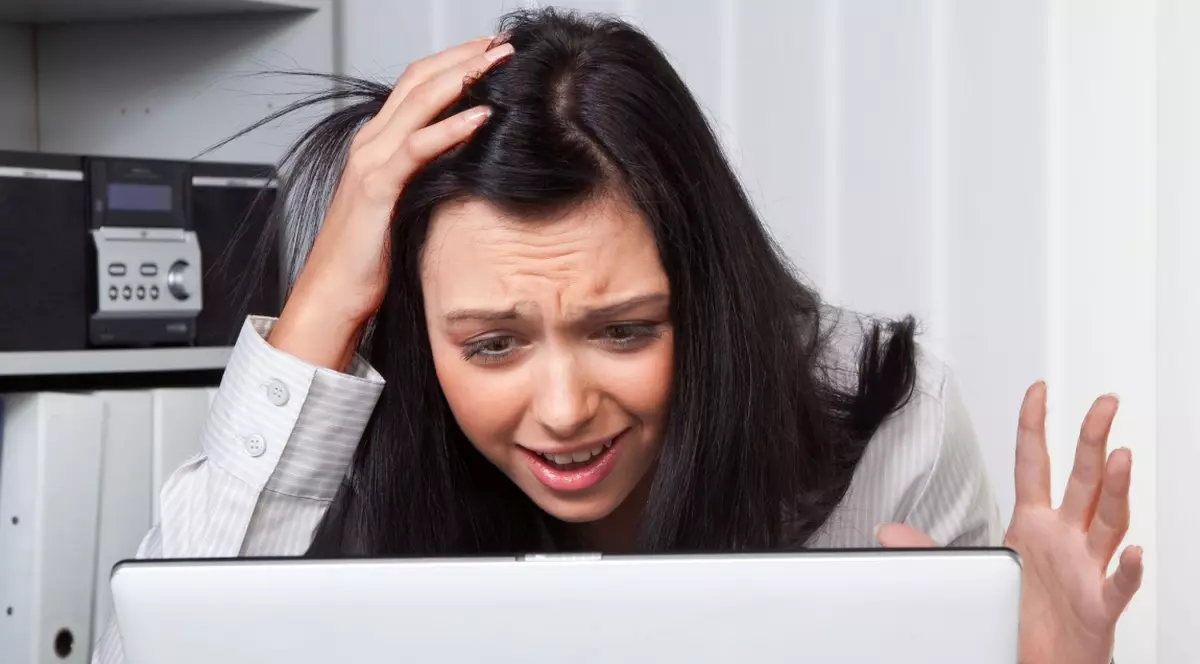 Cum să afli ce IP are calculatorul tău