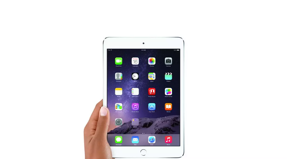 Povestea inventării iPad-ului. Steve Jobs a fost deranjat de un angajat al Microsoft