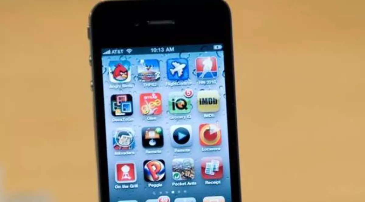 Cum să-ți încarci iPhone-ul mai repede și alte trucuri utile