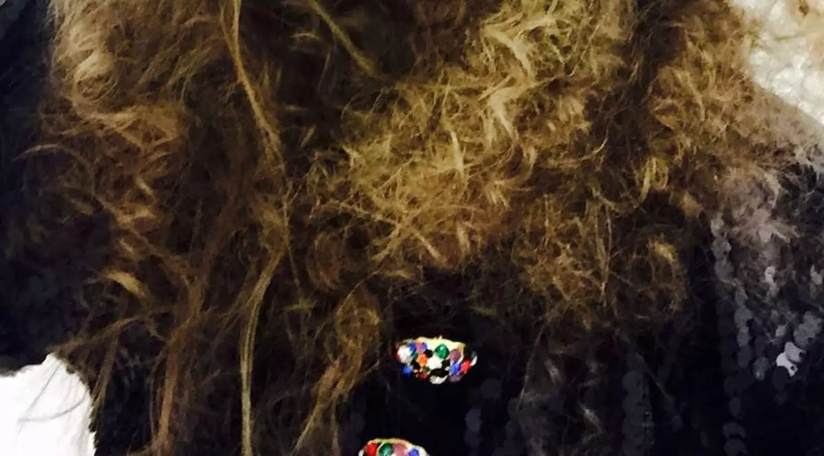 Iulia Albu, DEZVĂLUIRI din DORMITOR. Când a făcut SEX ultima dată