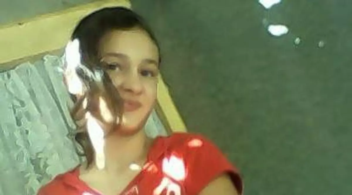 Mâine este Ziua Izabellei! Isteria s-a reluat! Ce se întâmplă începând de astăzi