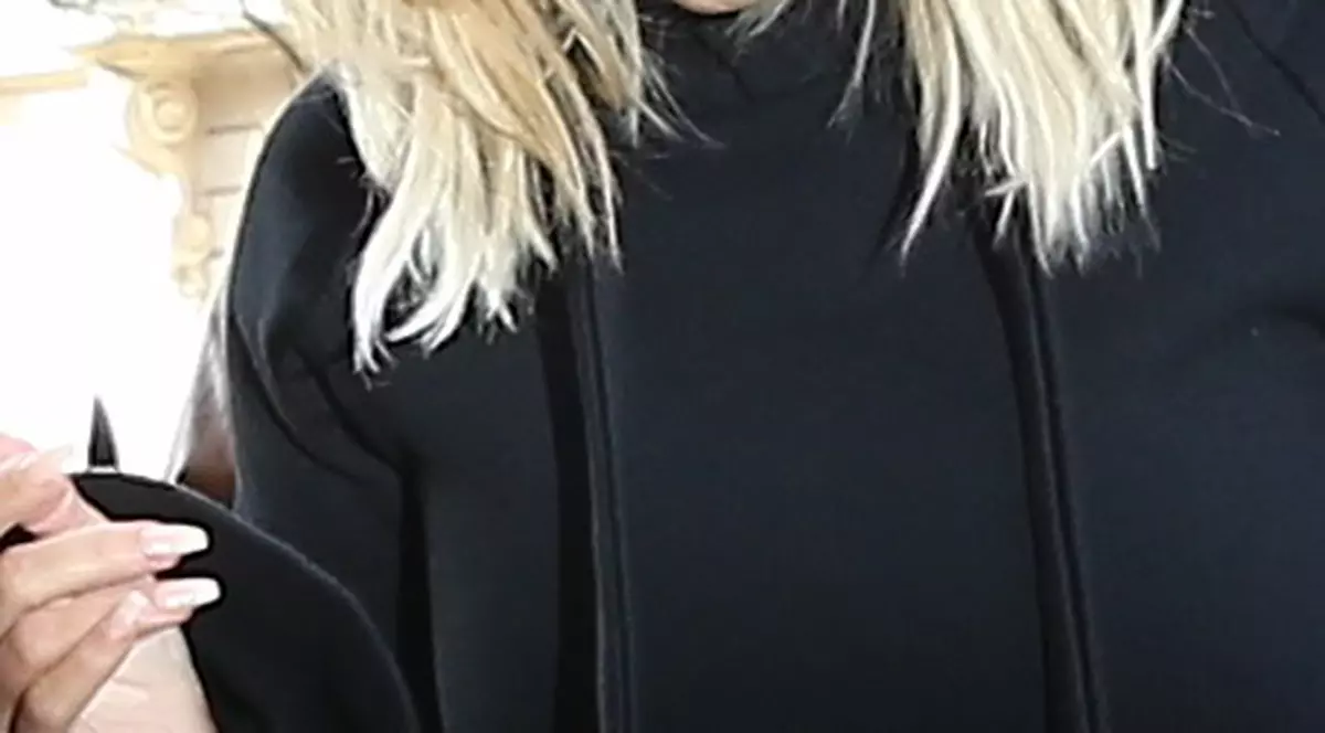 Fac SEX ca iepurii, de 500 de ori pe zi! Vezi ce vedetă spune asta!