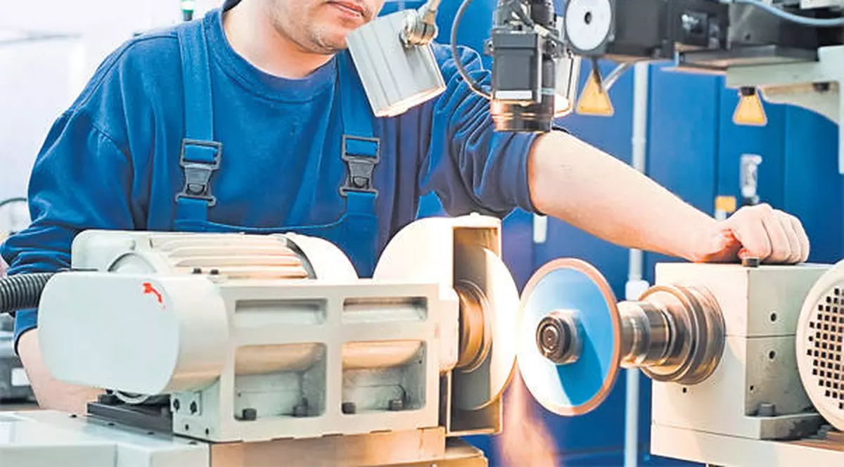 Vești excelente pentru angajați și sindicate!