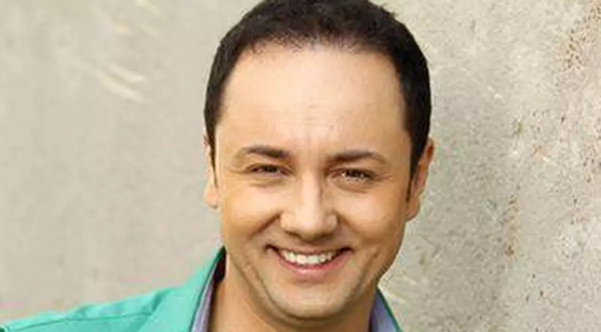 PRO TV va difuza un alt show în locul emisiunii ”La Măruță”