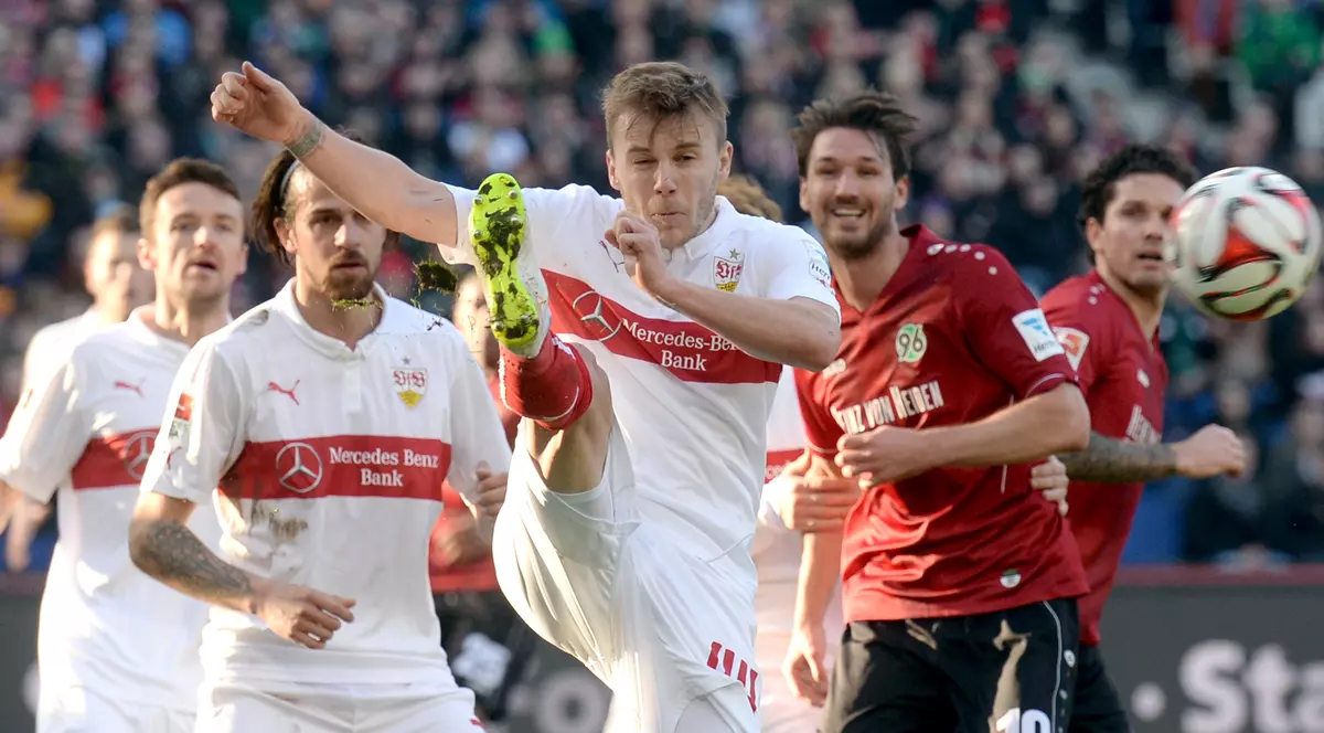 Alexandru Maxim a făcut o declarație de dragoste Stelei!