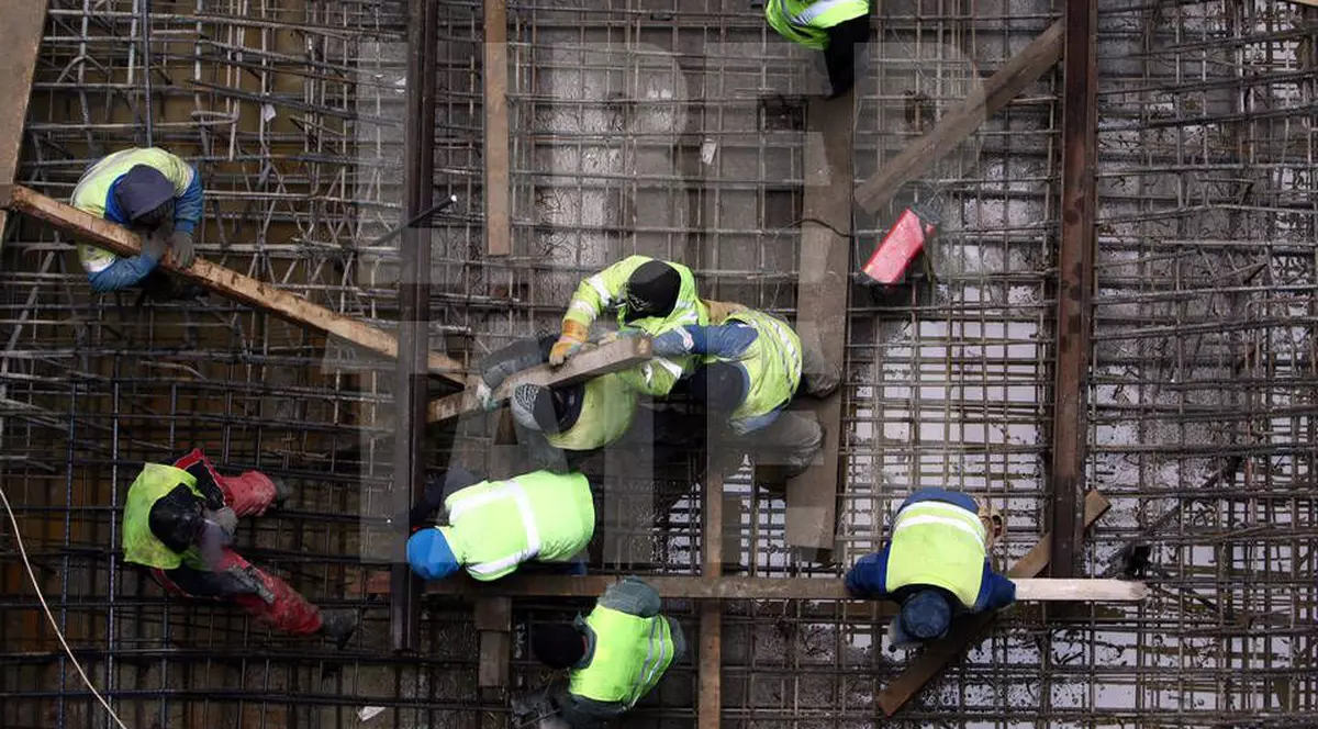 Trafic RESTRICȚIONAT în zona EROILOR