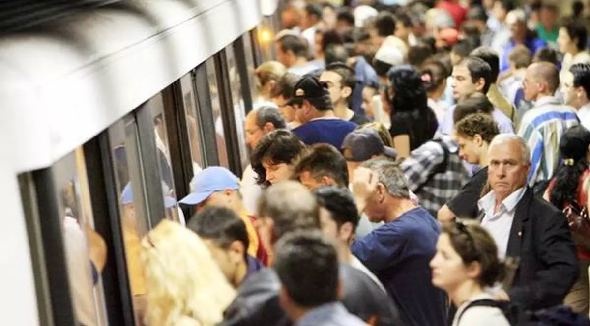 Timpul petrecut pe drum, considerat ore de lucru