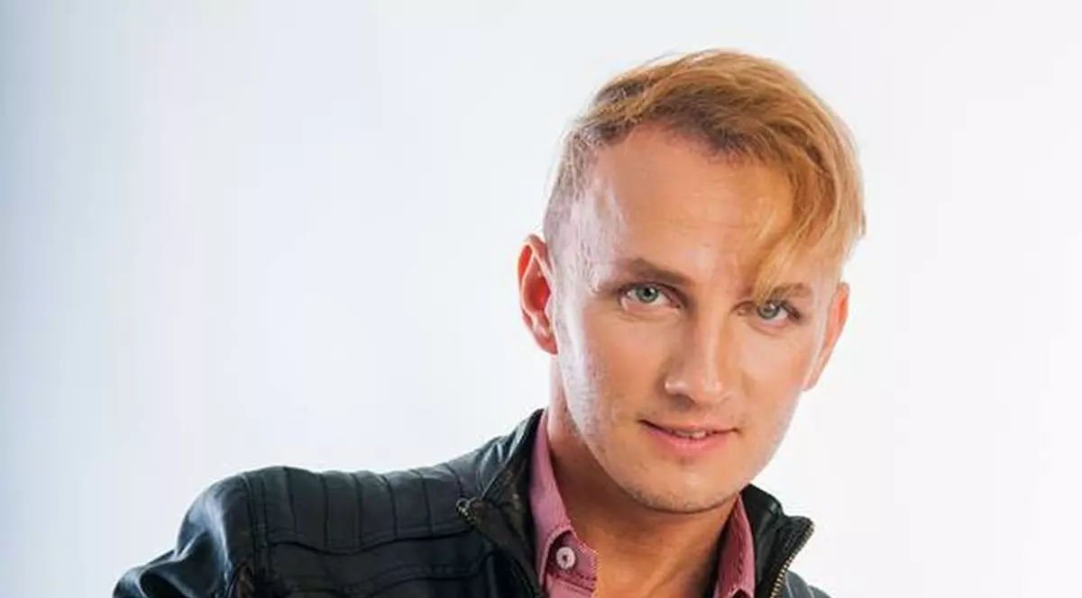 Mihai Trăistariu, despre scandalul de la Eurovision 2015. Ce spune despre participanți