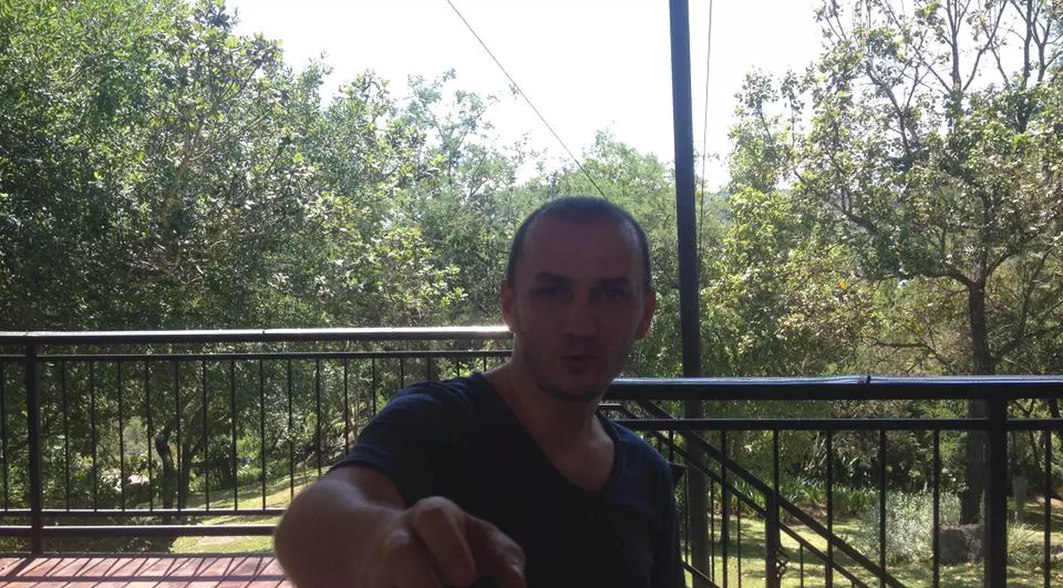 Trăstariu SARE LA GÂTUL colegilor: ”Mă pufneşte râsul când îi aud!”