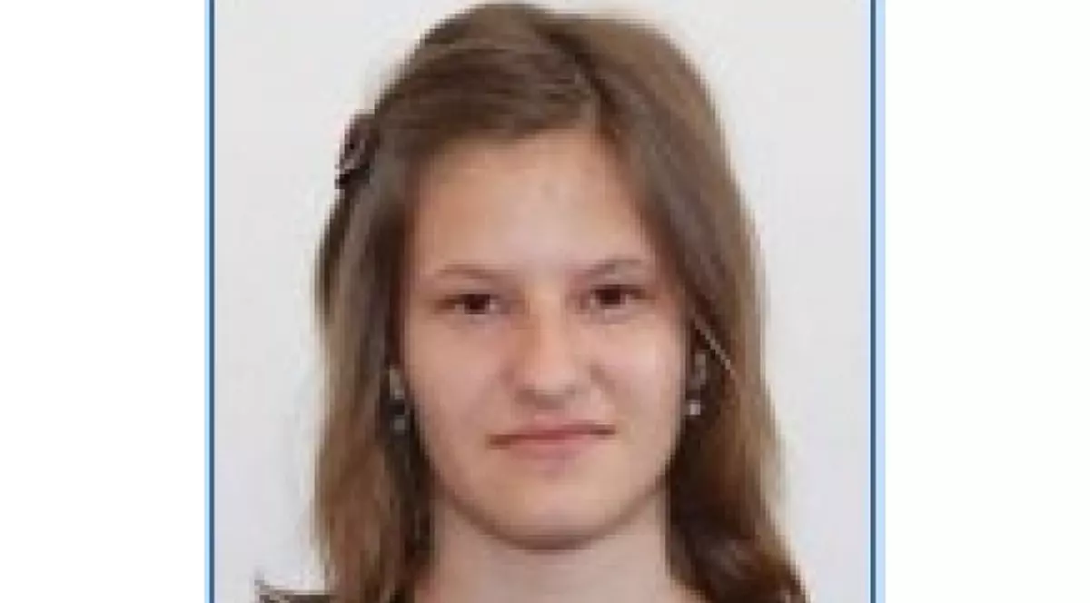 Alertă MAXIMĂ în județul Vâlcea! A plecat la școală și nu s-a mai întors acasă