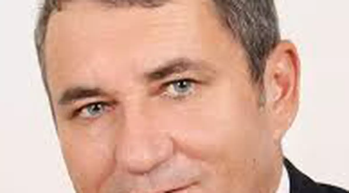 Condamnat la închisoare, ”deputatului Lămâie” i s-a făcut greaţă de tot şi de toate!