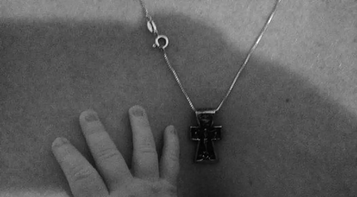 Mirela Boureanu Vaida, despre rolul de MĂMICĂ. Cum își liniștește fetița