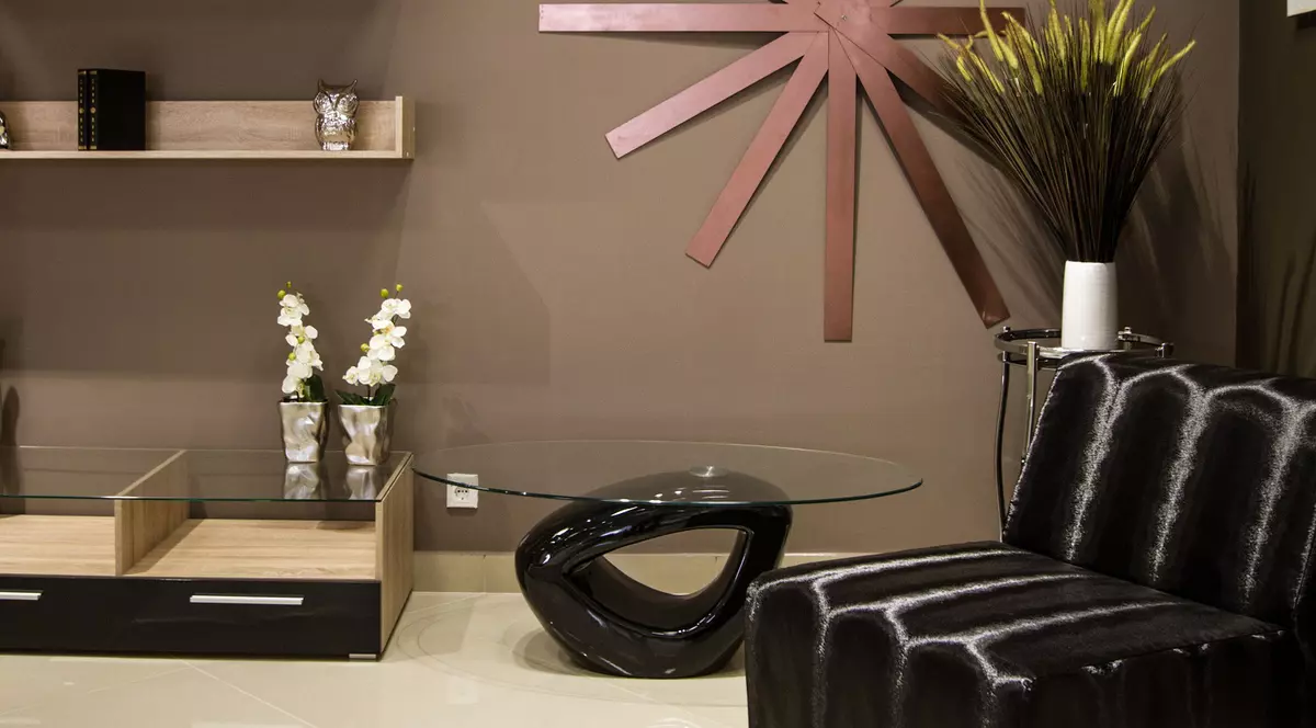 Află de ce e bine să ai bufniță în casă!