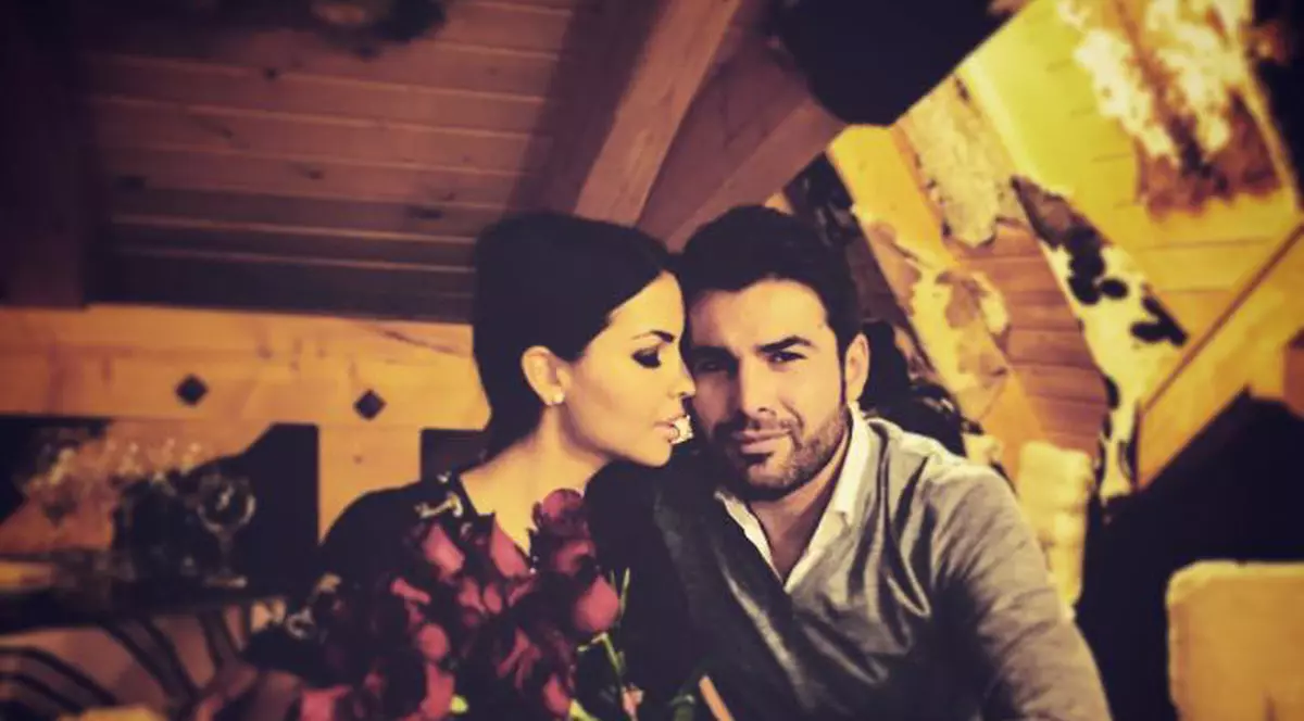 Adrian Mutu a înjurat pompierii, chemați la un incendiu în Timișoara