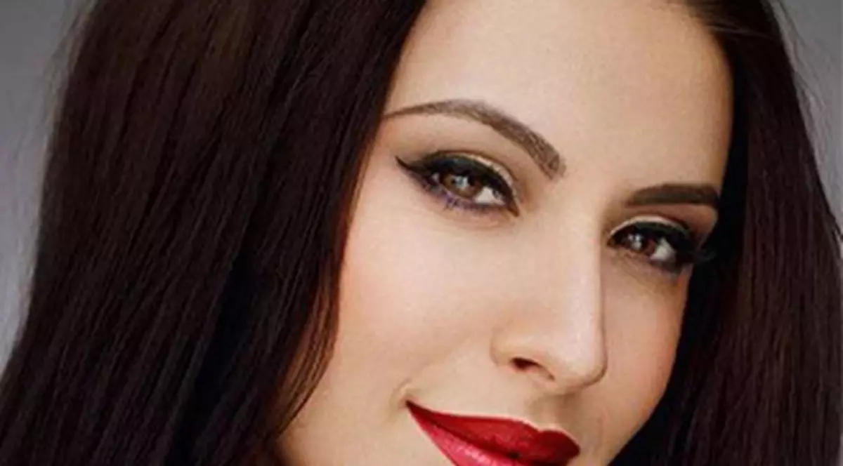 Nicoleta Nuca, ADEVĂRUL despre relația cu Ștefan Bănică. Ce s-a întâmplat la X Factor?