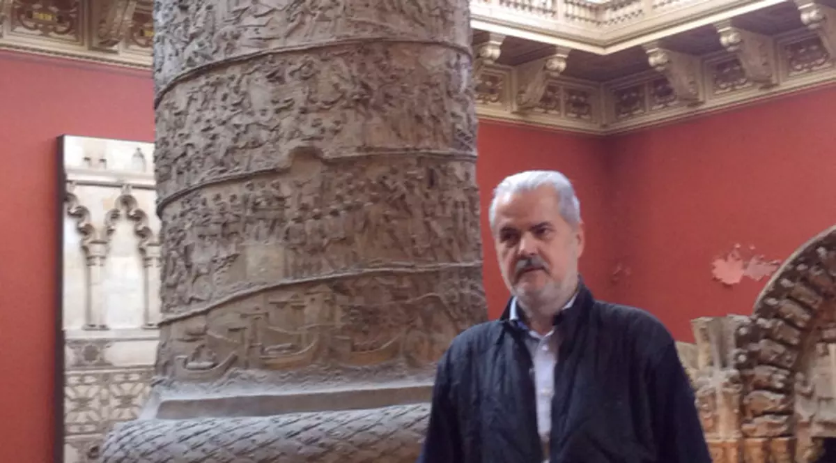 Adrian Năstase a părăsit România! Vezi de la cine își cere iertare!