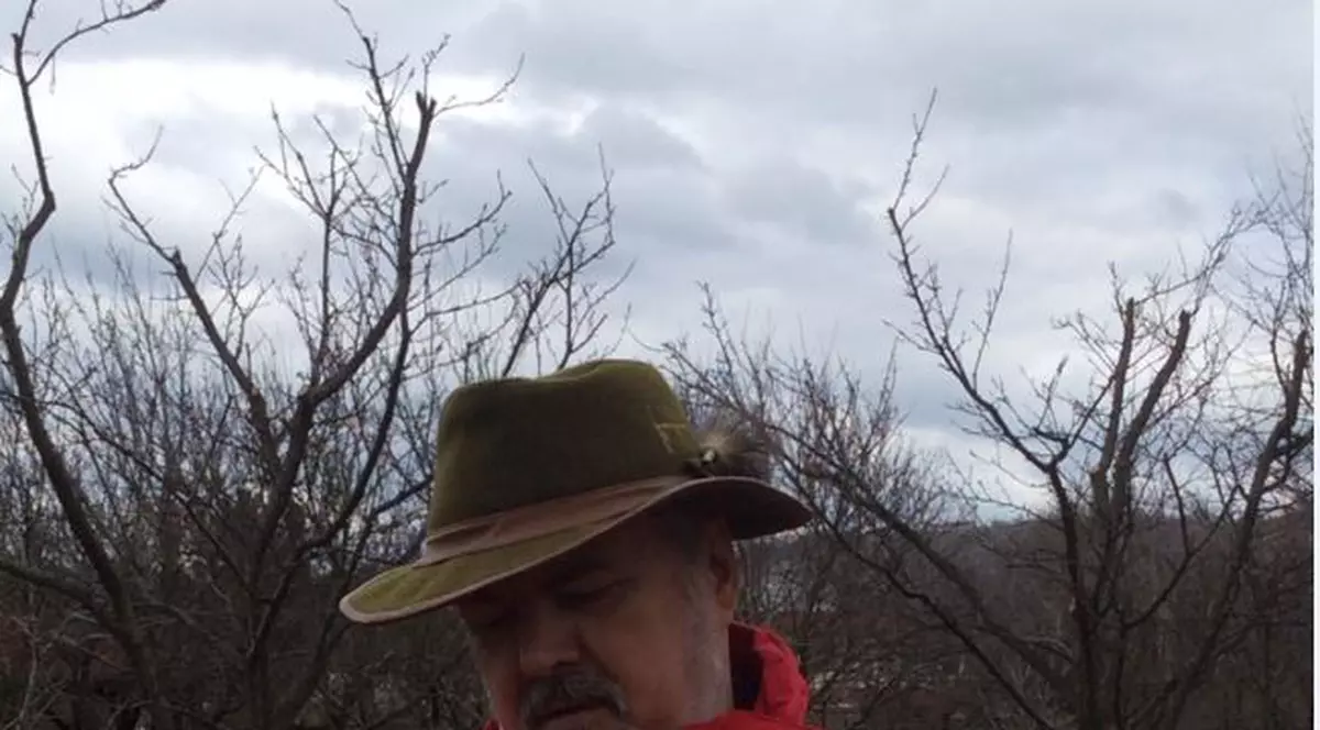 Veste bună pentru Adrian Năstase. S-a mărit ”familia” de la Cornu