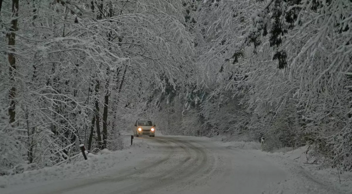 Stare de urgență! 800 de localități fără energie electrică din cauza ninsorilor