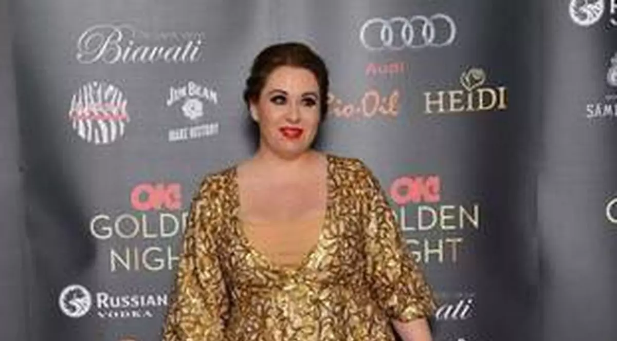 Eurovision 2015 | Oana Roman, reacție DURĂ după ce Voltaj a câștigat selecția națională