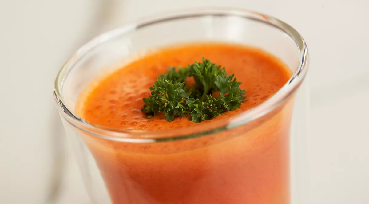 12 leacuri tradiționale pentru mahmureală din diverse colțuri ale lumii