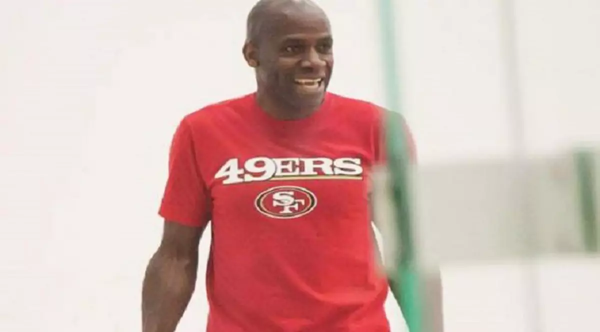 Antrenor străin la națională! Ce obiectiv are