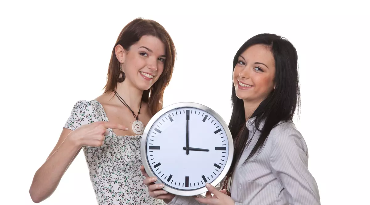 ORA DE VARĂ 2015. Cum a trecut România la practica SCHIMBĂRII OREI