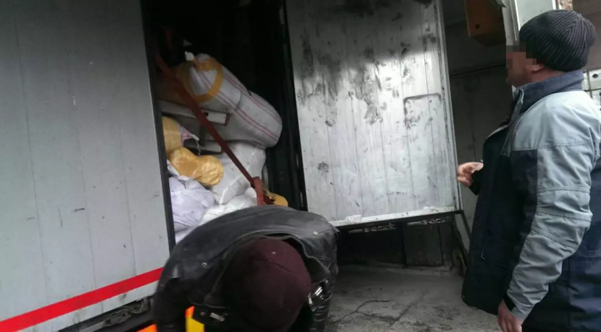 N-o să-ţi vină să crezi cum intră pakistanezii în România!