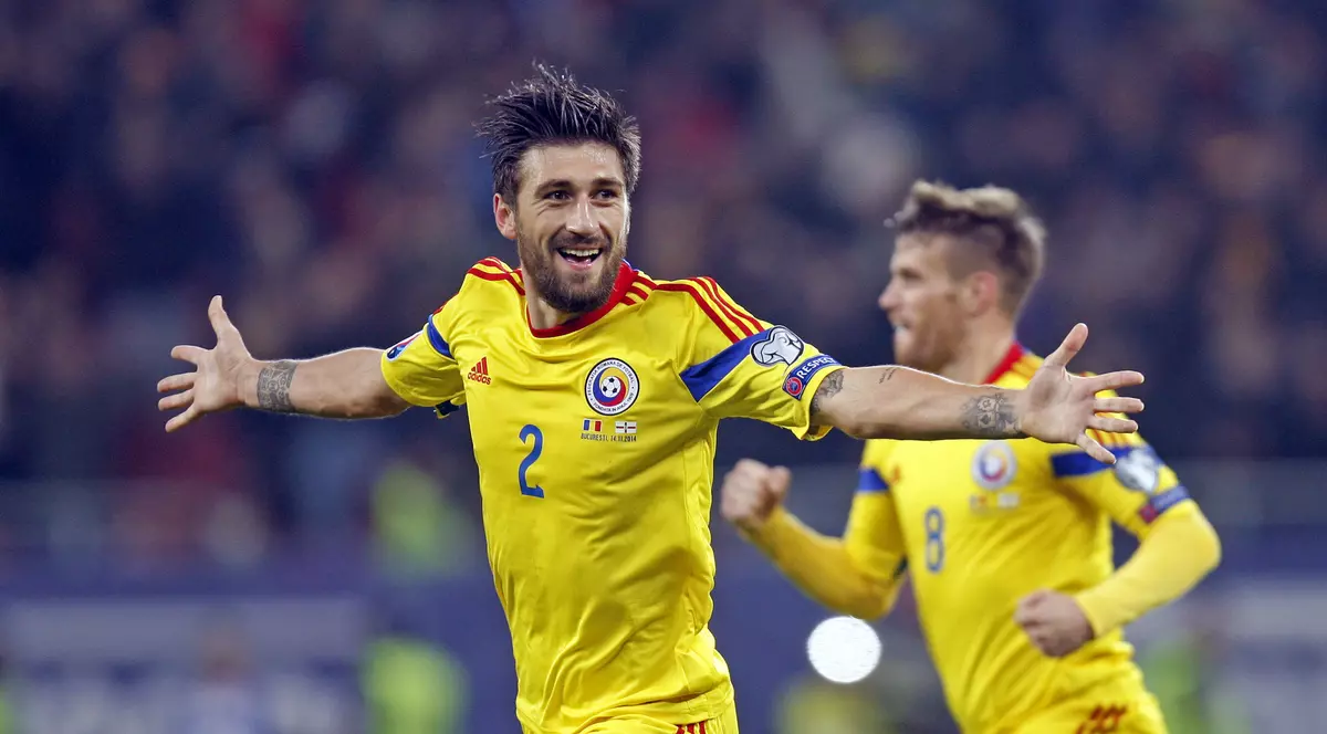 ”Fanii greșesc. Se vede că nu reprezentăm ceva pentru ei”, Paul Papp, fundașul echipei FCSB