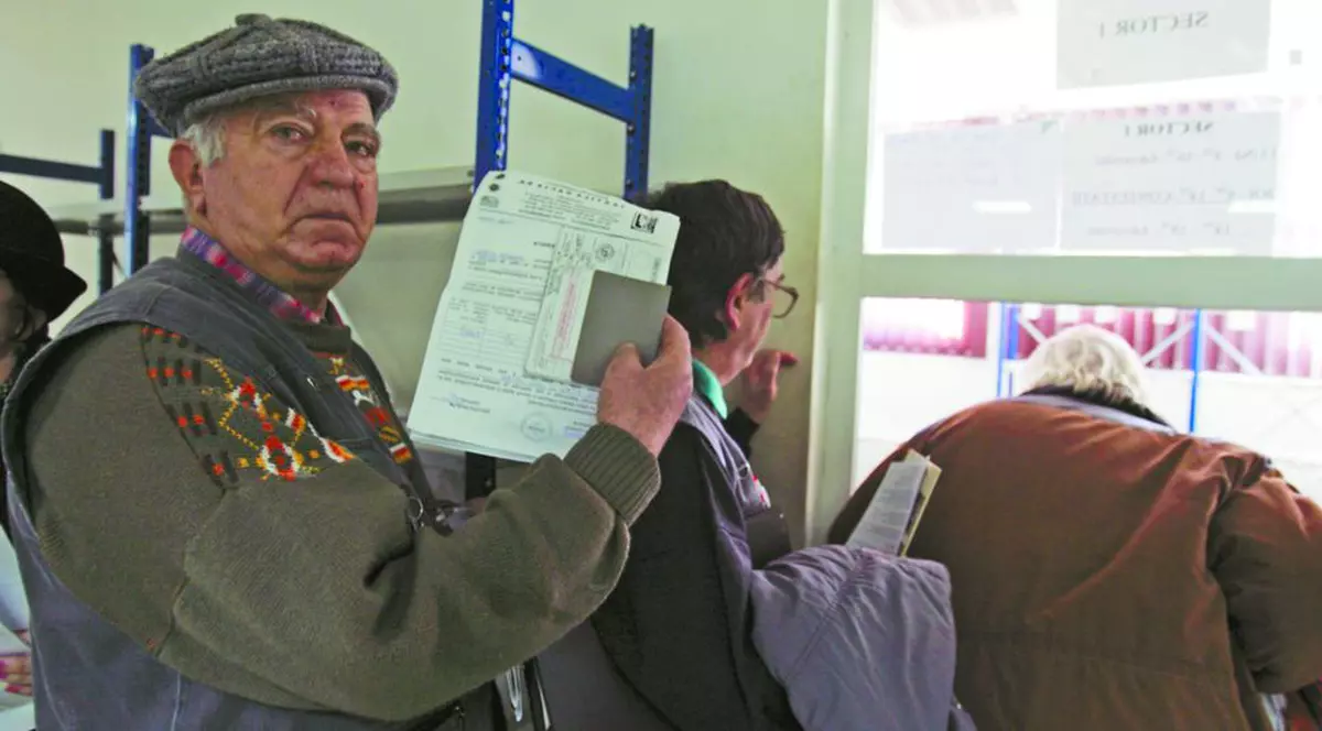 VERIFICA-ȚI CONTUL! Ce AVANTAJE îți oferă o PENSIE privată obligatorie