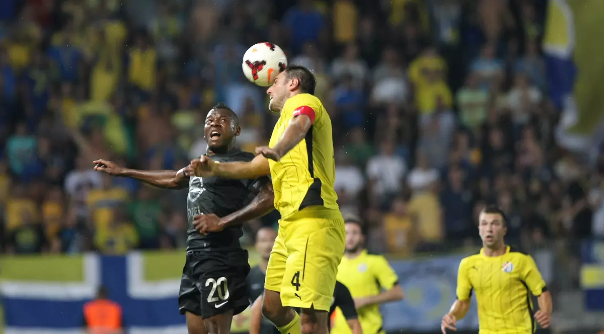 Primesc Petrolul și Dinamo derogare de la UEFA, ca să participe în Europa?