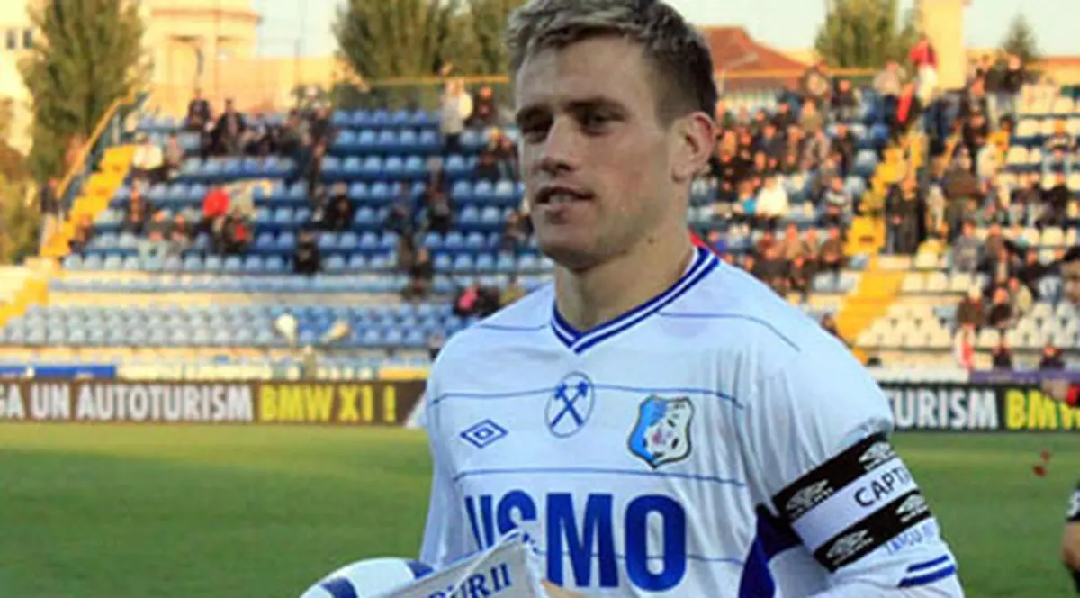 Nu uită și nu iartă! Hagi l-a lăsat pe Pintilii cu mâna întinsă!