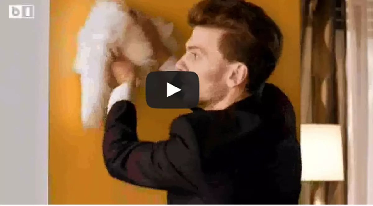 Scandal la CNA pentru pisica din reclama Oskar