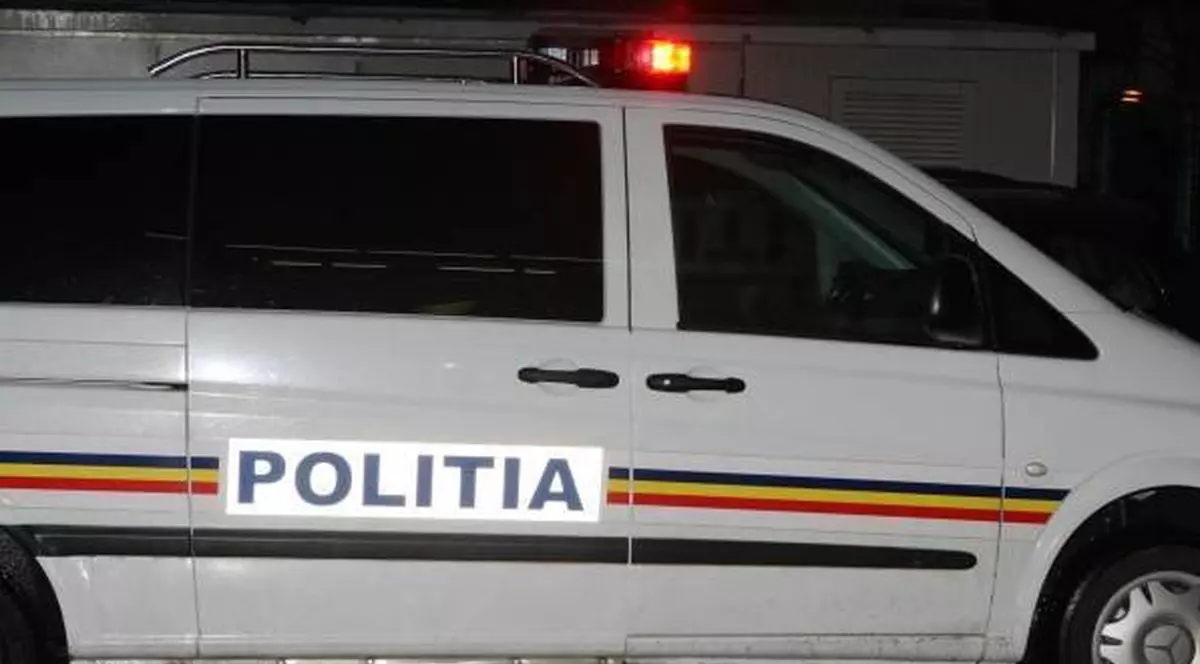 Descoperire incredibilă! Ce au găsit pescarii pe plaja din Năvodari