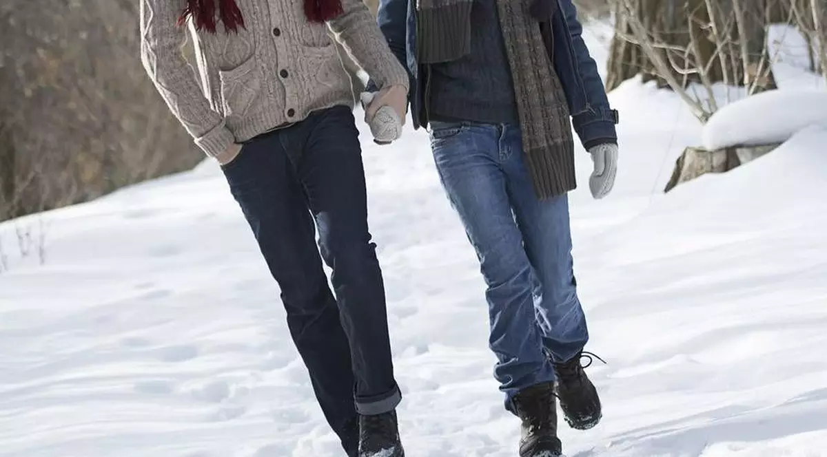 PROGNOZA METEO actualizată. Vreme RECE la început de săptămână