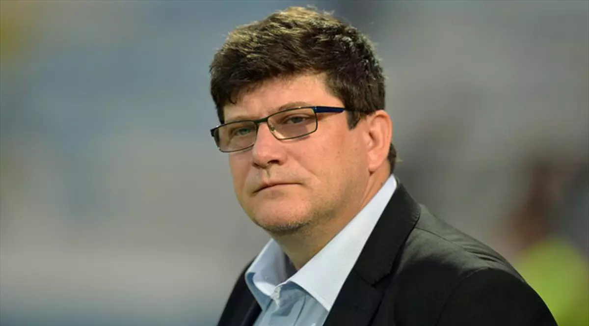 Toate reacțiile după nebunia de la Steaua - FC Botoșani 5-3. ^”E inadmisibil!”