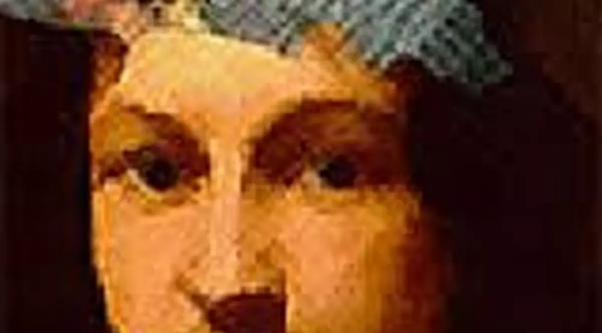 Fratele lui Vlad Țepeș, Radu cel Frumos, cel mai faimos caz de HOMOSEXUALITATE din ISTORIA ROMÂNI EI! Cu ce sultan s-a iubit!