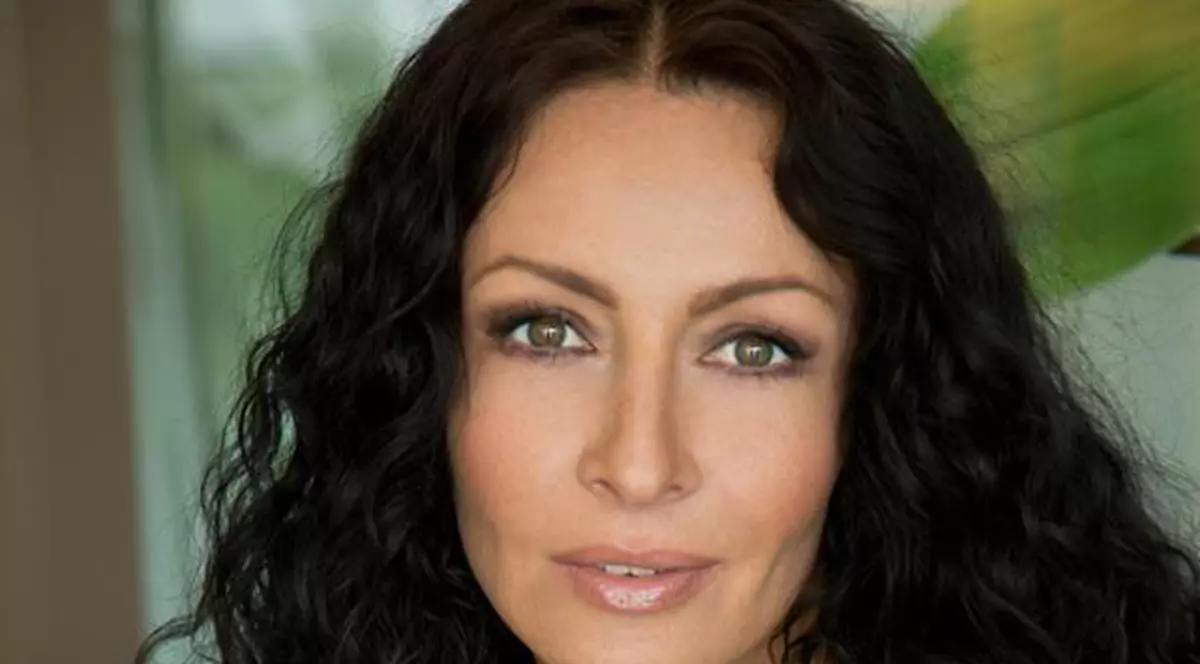 Mihaela Rădulescu, AMENINȚATĂ! Vedeta A AJUNS la POLIȚIE!