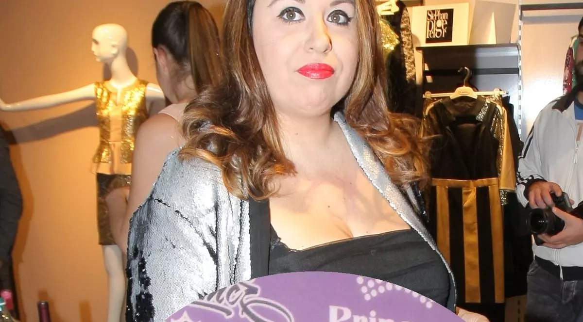 Bianca Drăgușanu, atac la OANA ROMAN: "A fost ipocrită" | VIDEO