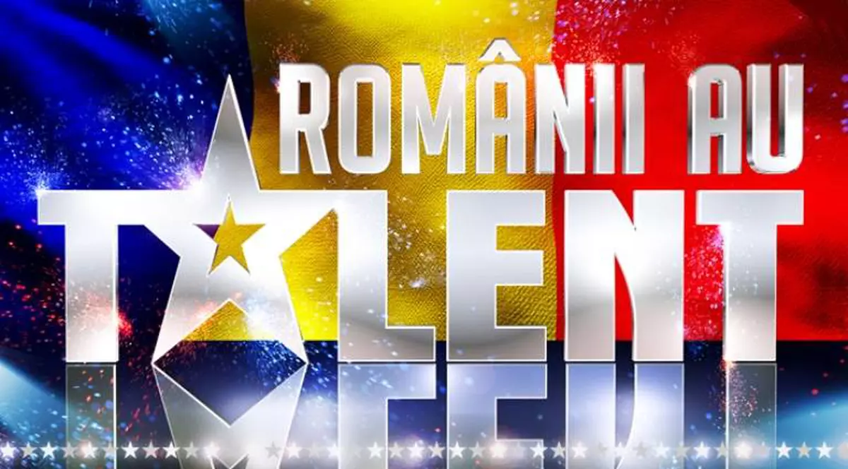 Cine sunt primii finaliștii de la ”Românii au talent” | FOTO