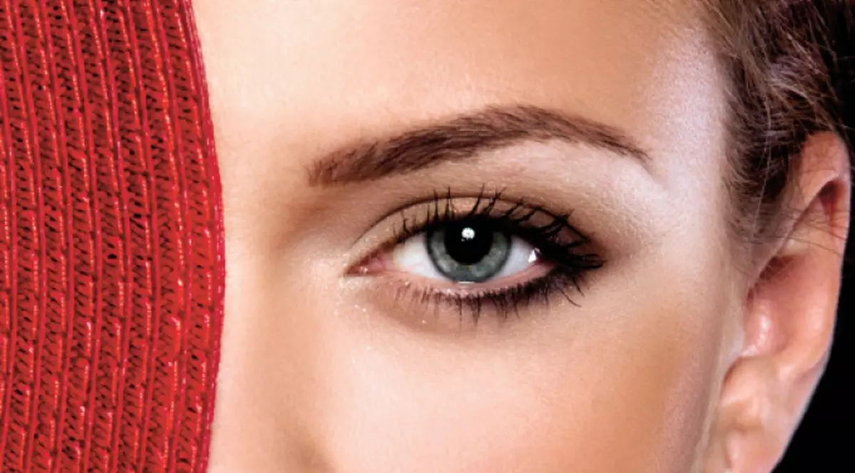 Ce spune semnul din naştere despre viaţa ta