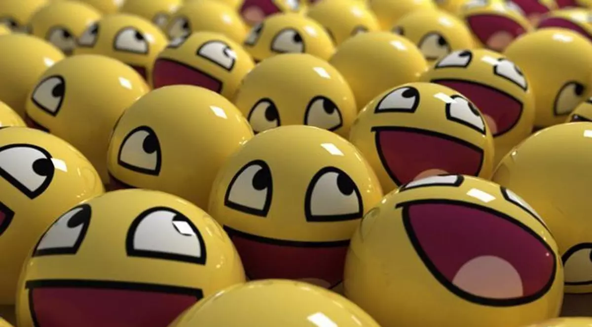 Să mai și râdem... 