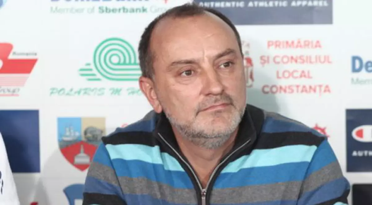 Condamnat definitiv la 10 ani şi 8 luni de închisoare, afaceristul Sorin Strutinsky a dispărut și este dat în urmărire națională de Poliție