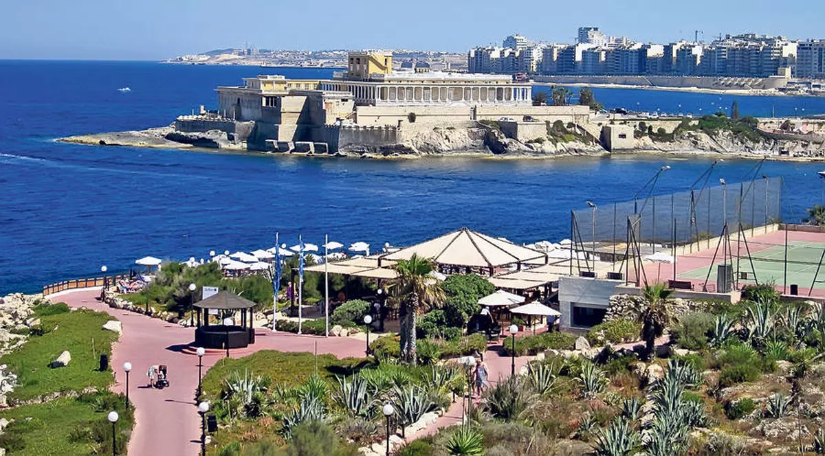 REDUCERI de până la 50% la Târgul de Turism 