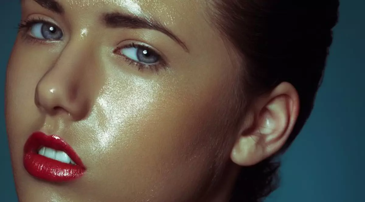 Proprietățile uleiurilor vegetale