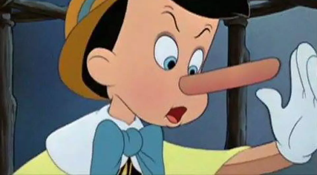 ”Postacii” Elenei Udrea, noi dezvăluiri pe Facebook-ul blondei